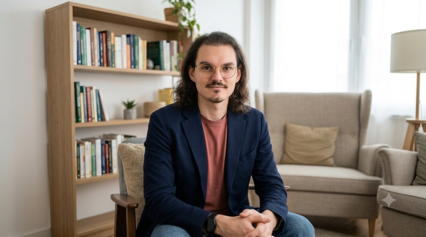 Dr. Stefano Neve - Profilo